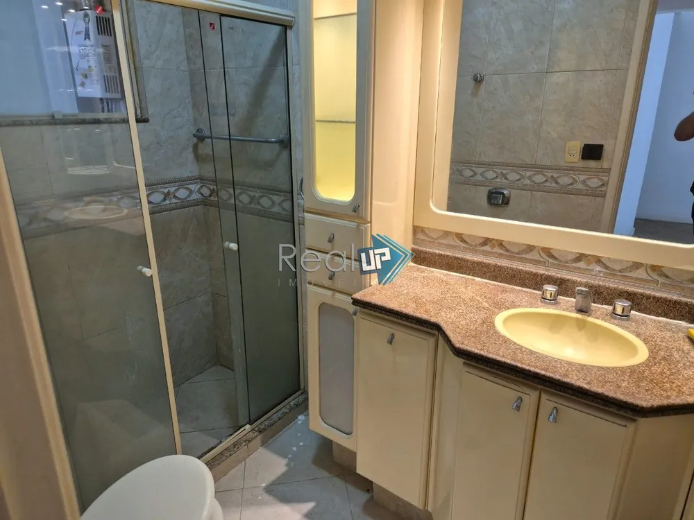 Apartamento, 1 quarto, 49 m² - Foto 10