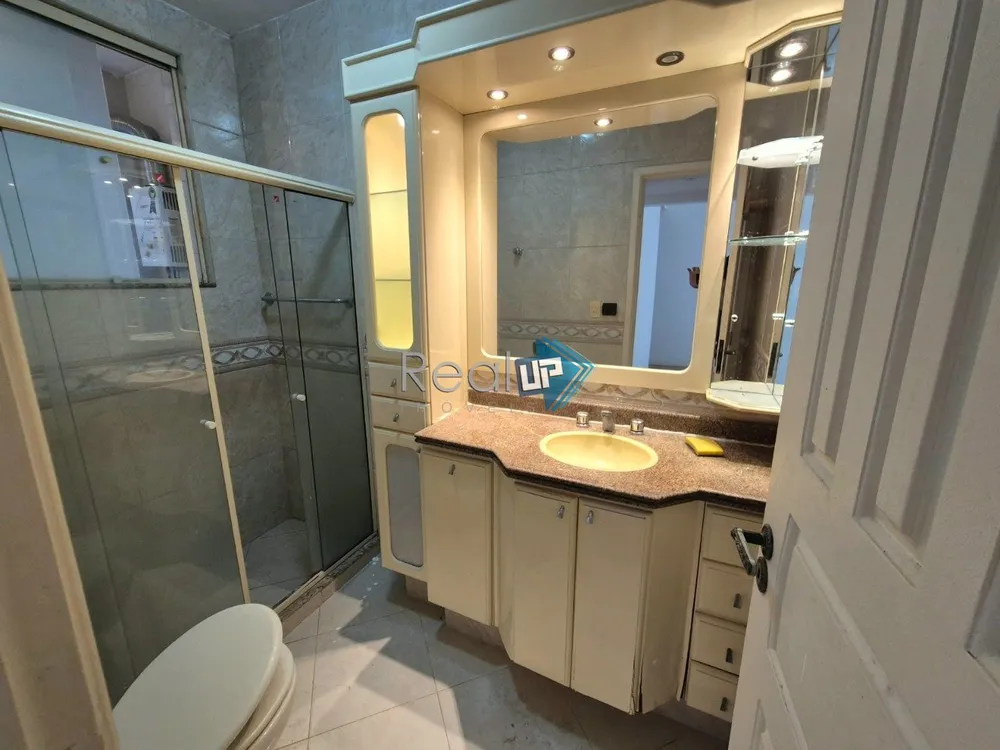 Apartamento, 1 quarto, 49 m² - Foto 11