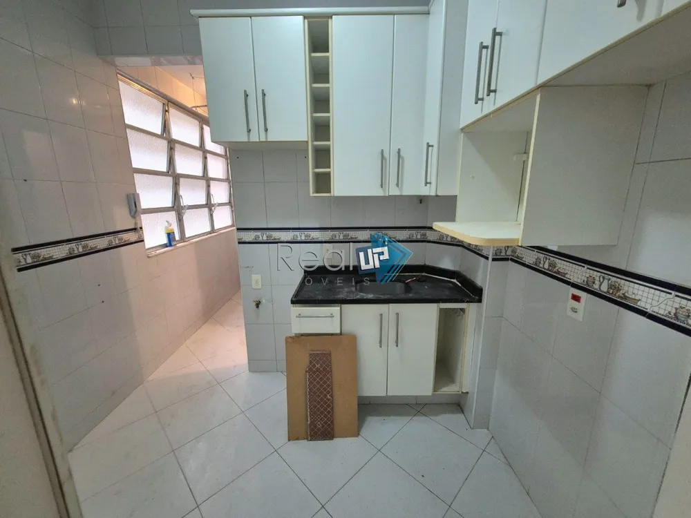 Apartamento, 1 quarto, 49 m² - Foto 21