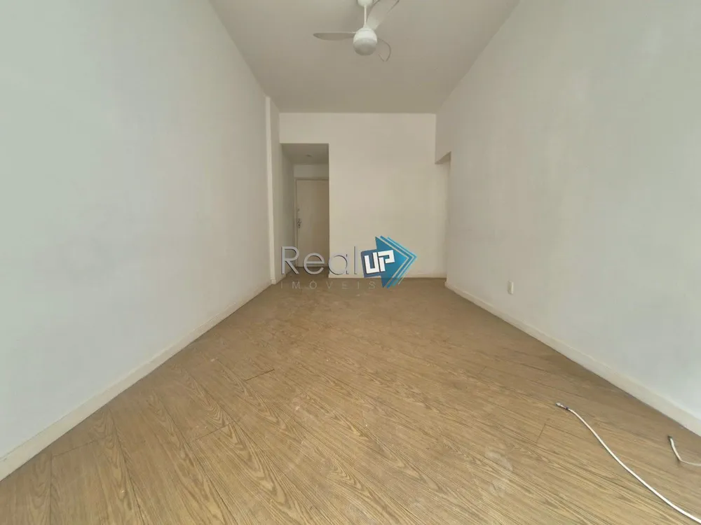Apartamento, 1 quarto, 49 m² - Foto 7