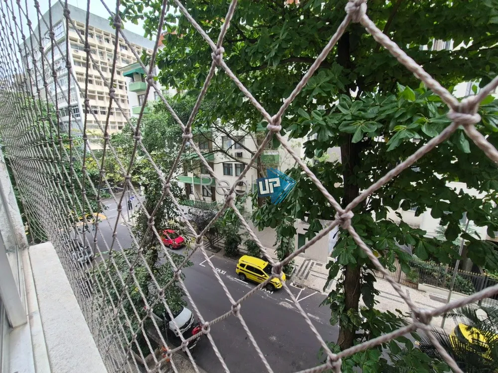 Apartamento, 1 quarto, 49 m² - Foto 6
