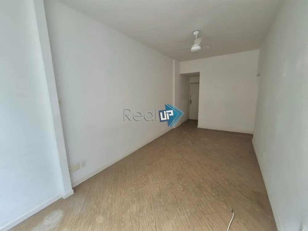 Apartamento, 1 quarto, 49 m² - Foto 8