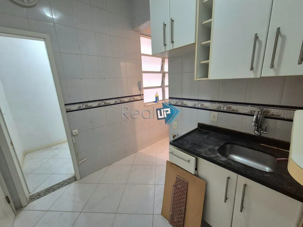 Apartamento, 1 quarto, 49 m² - Foto 23