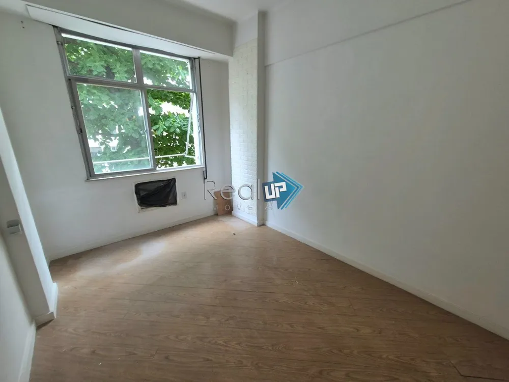 Apartamento, 1 quarto, 49 m² - Foto 19