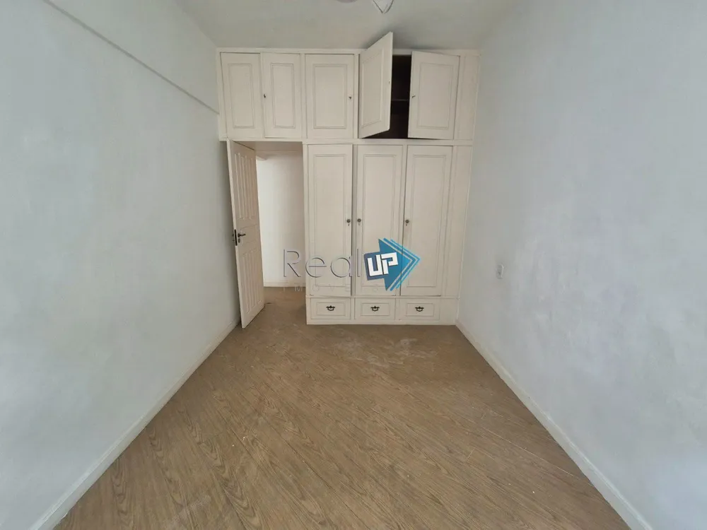 Apartamento, 1 quarto, 49 m² - Foto 17