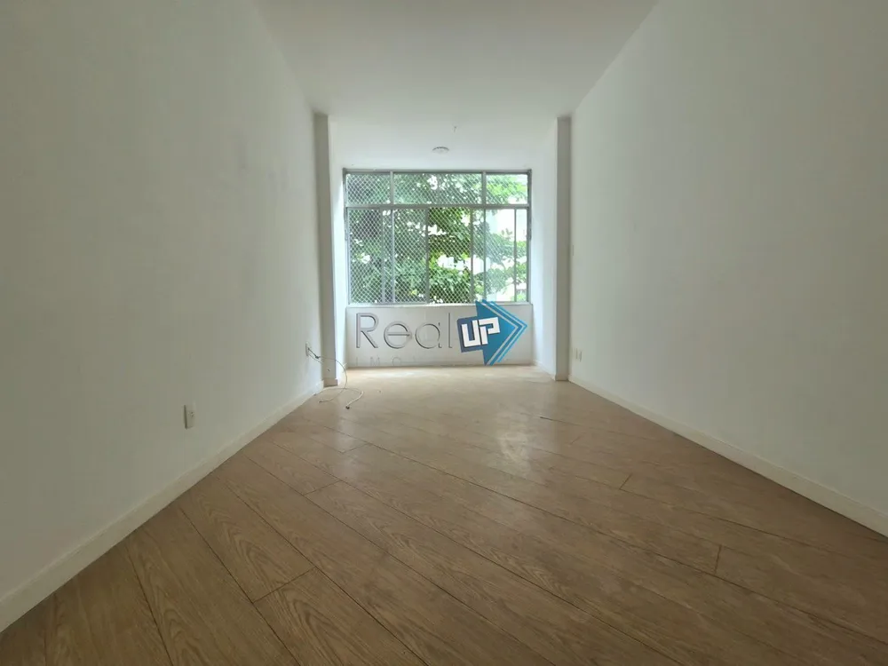 Apartamento, 1 quarto, 49 m² - Foto 1