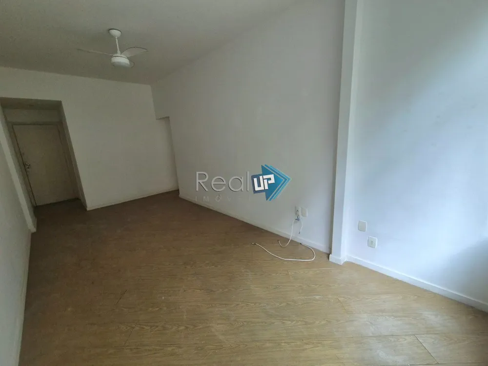 Apartamento, 1 quarto, 49 m² - Foto 9