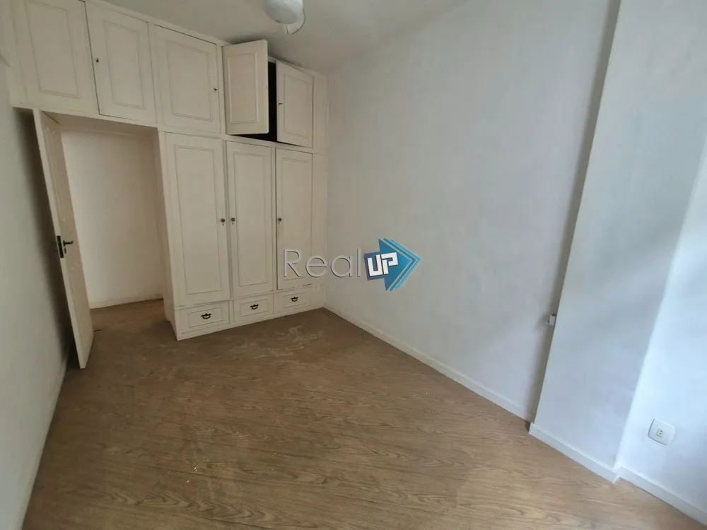 Apartamento, 1 quarto, 49 m² - Foto 18
