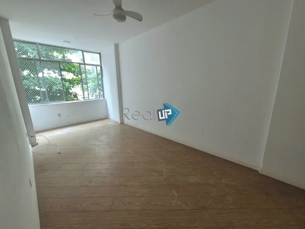 Apartamento, 1 quarto, 49 m² - Foto 4