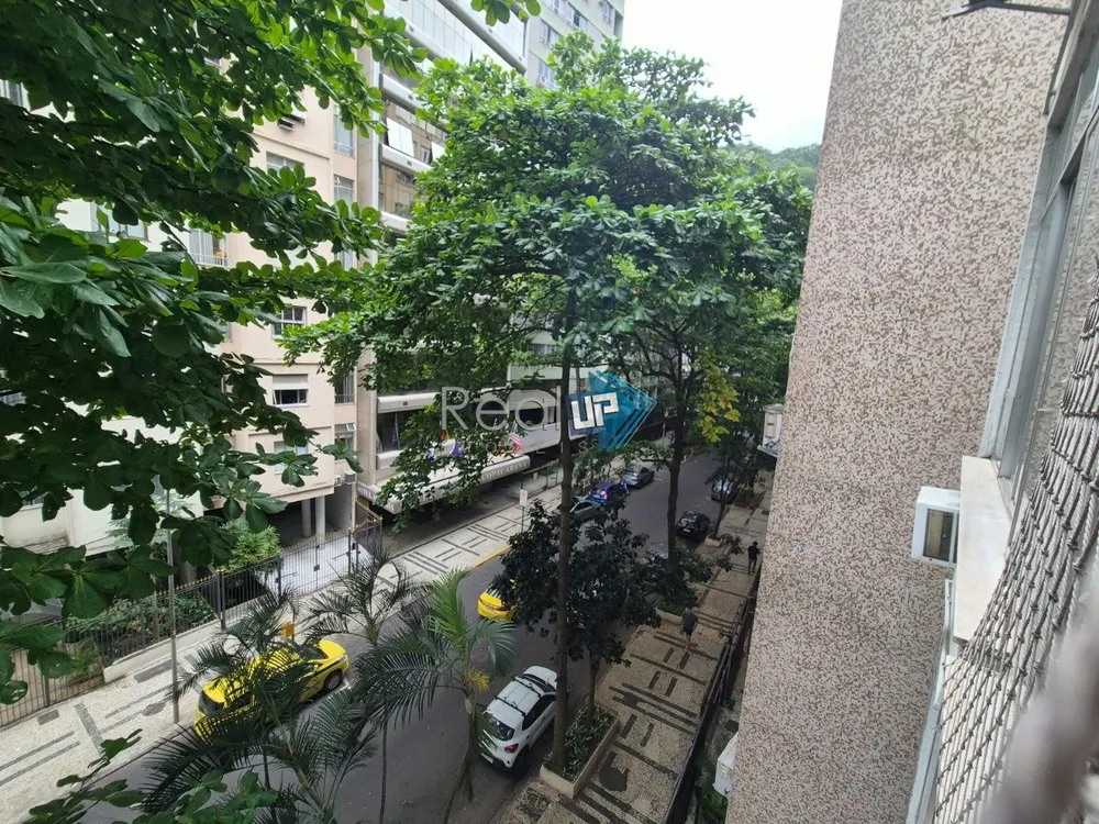 Apartamento, 1 quarto, 49 m² - Foto 5
