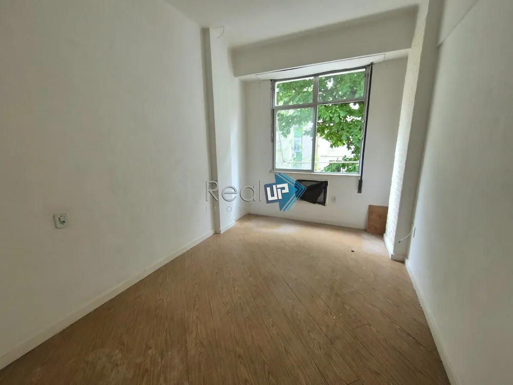 Apartamento, 1 quarto, 49 m² - Foto 14