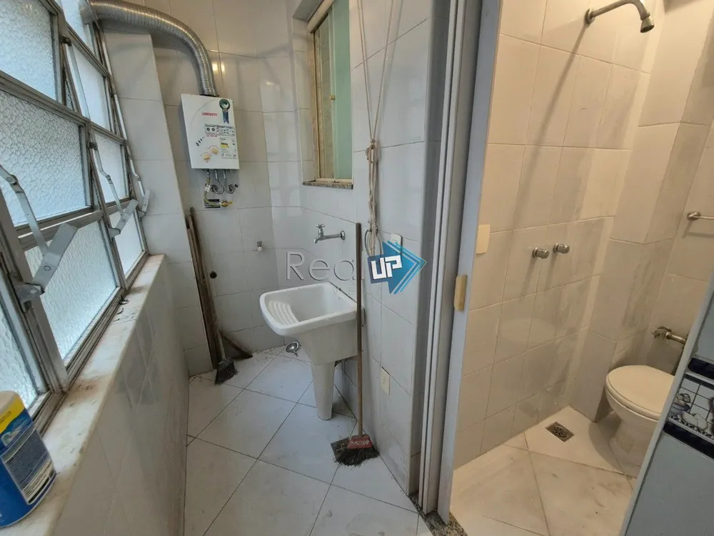 Apartamento, 1 quarto, 49 m² - Foto 24