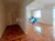 Apartamento, 5 quartos, 183 m² - Foto 1