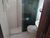 Apartamento, 3 quartos, 110 m² - Foto 6