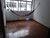 Apartamento, 3 quartos, 110 m² - Foto 3