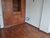 Apartamento, 3 quartos, 110 m² - Foto 4