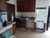 Apartamento, 3 quartos, 110 m² - Foto 8