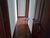 Apartamento, 3 quartos, 110 m² - Foto 2