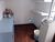 Apartamento, 3 quartos, 110 m² - Foto 7
