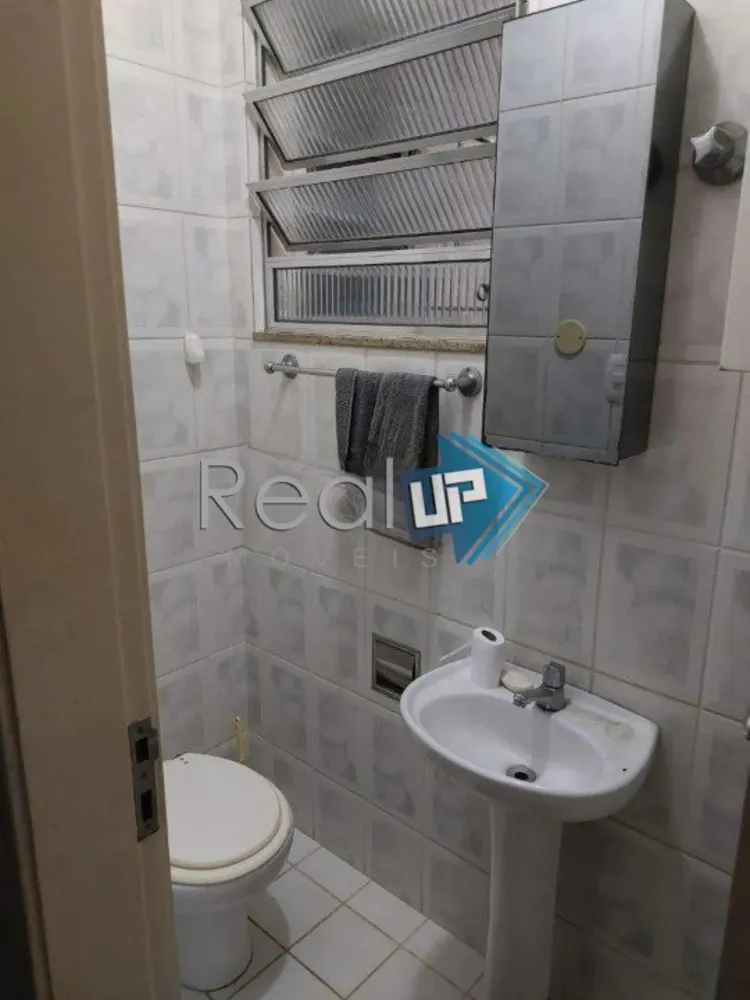 Apartamento, 3 quartos, 115 m² - Foto 15