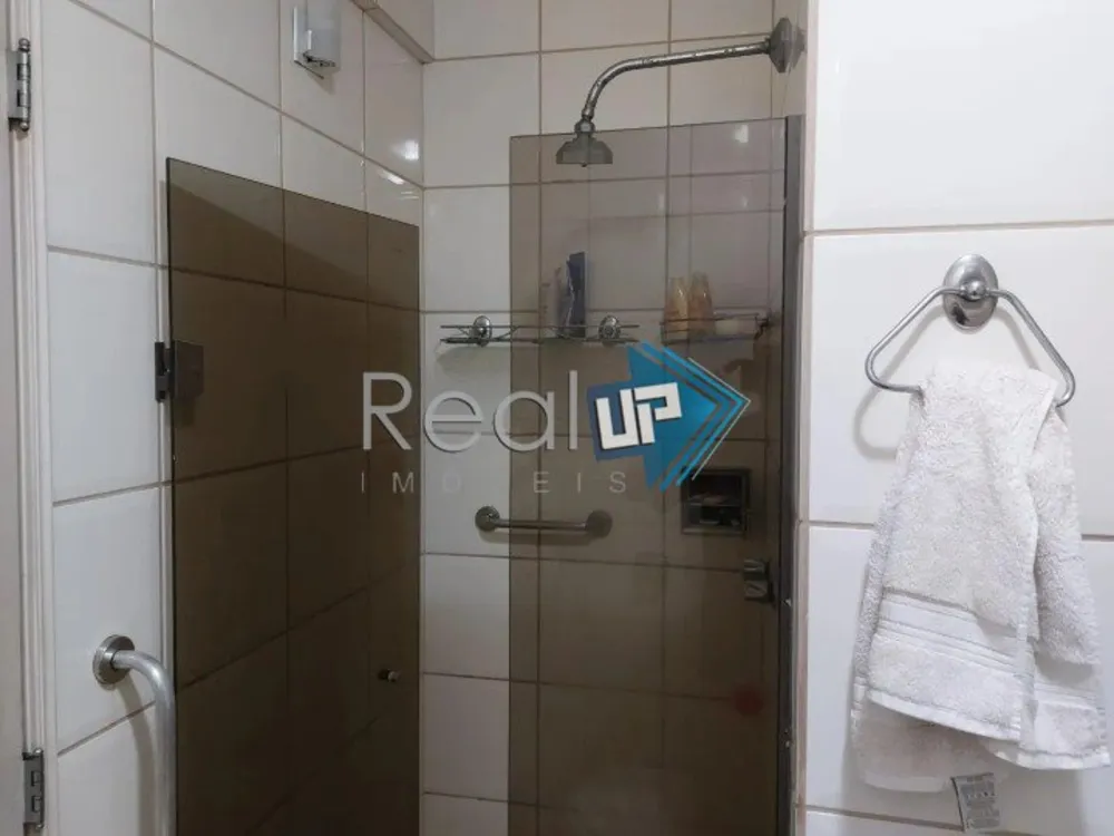 Apartamento, 3 quartos, 115 m² - Foto 14