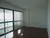 Apartamento, 4 quartos, 380 m² - Foto 3