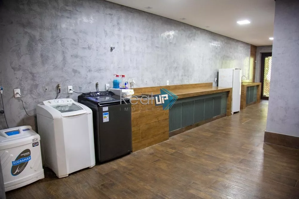 Casa, 10 quartos, 2184 m² - Foto 46