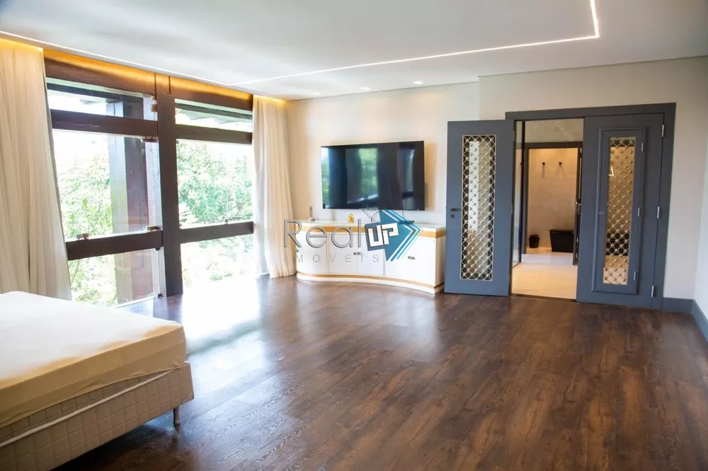 Casa, 10 quartos, 2184 m² - Foto 31