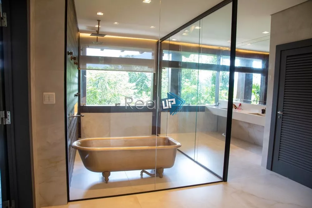 Casa, 10 quartos, 2184 m² - Foto 26