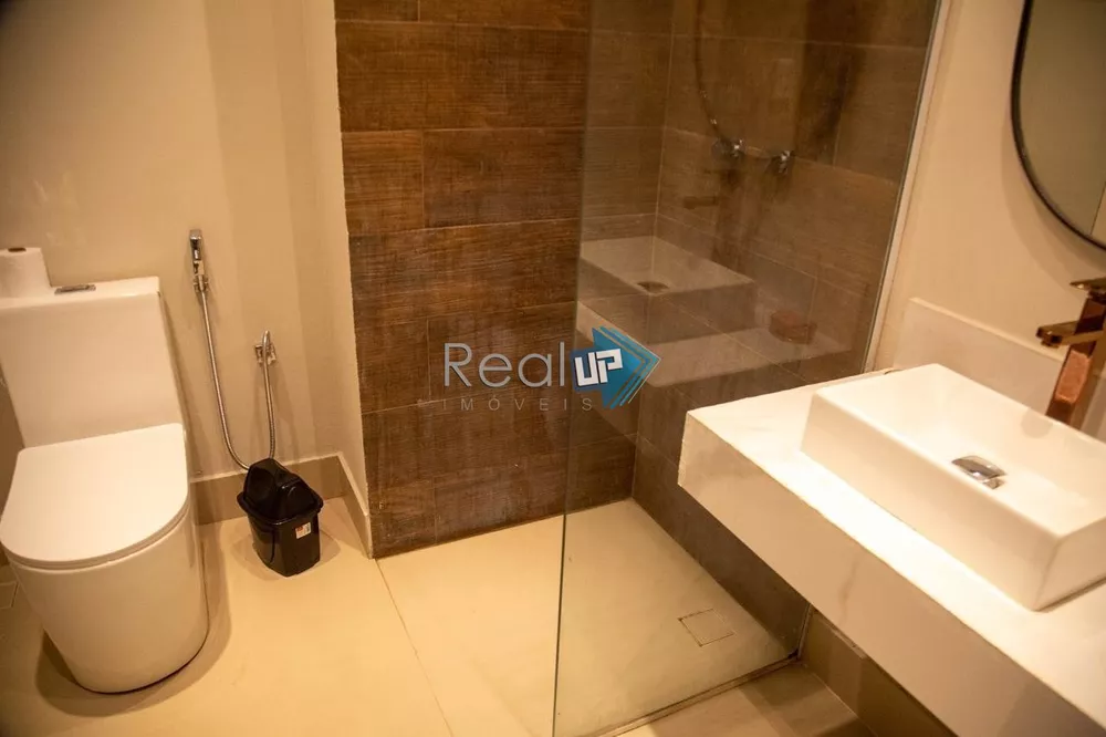 Casa, 10 quartos, 2184 m² - Foto 37