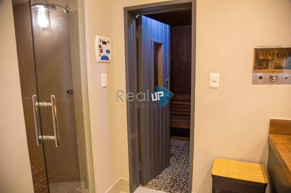 Casa, 10 quartos, 2184 m² - Foto 38