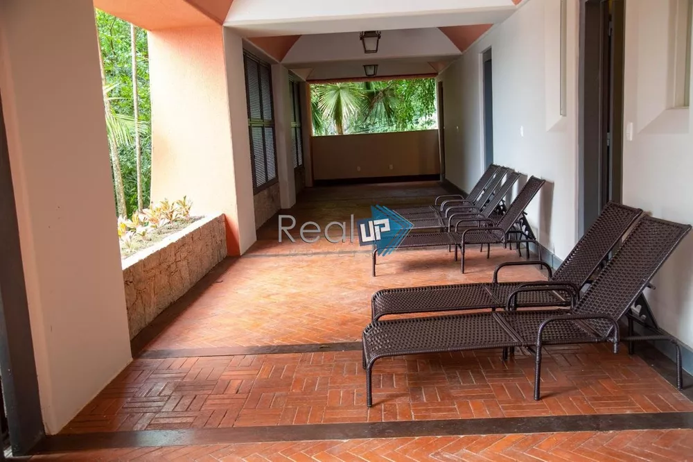 Casa, 10 quartos, 2184 m² - Foto 34