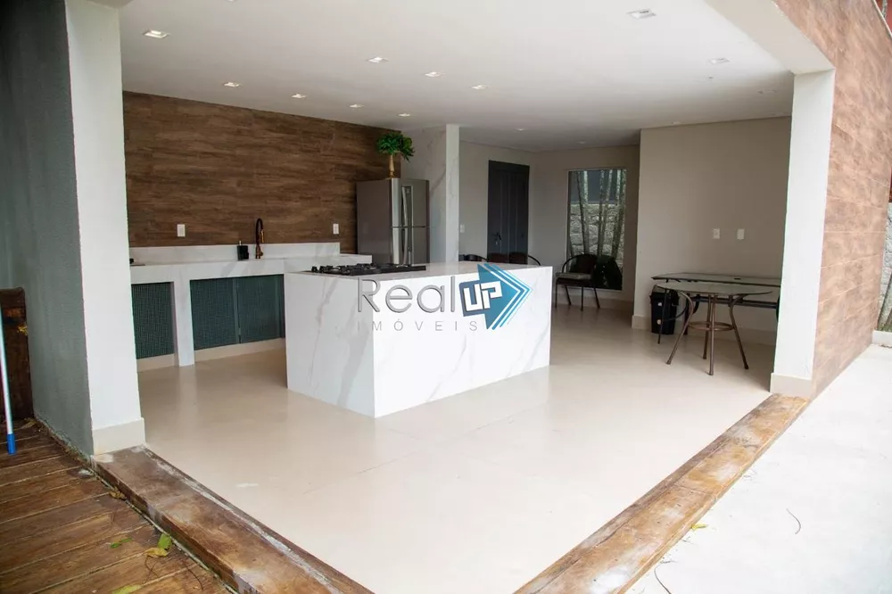 Casa, 10 quartos, 2184 m² - Foto 7