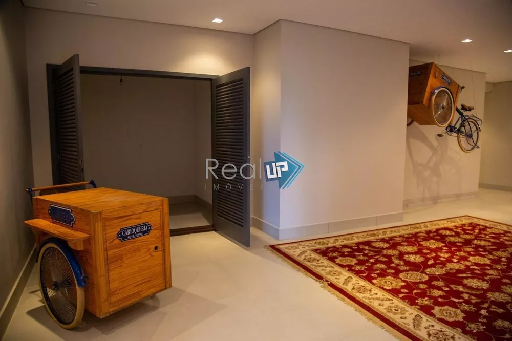 Casa, 10 quartos, 2184 m² - Foto 45