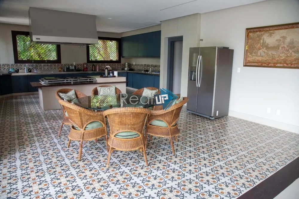 Casa, 10 quartos, 2184 m² - Foto 6