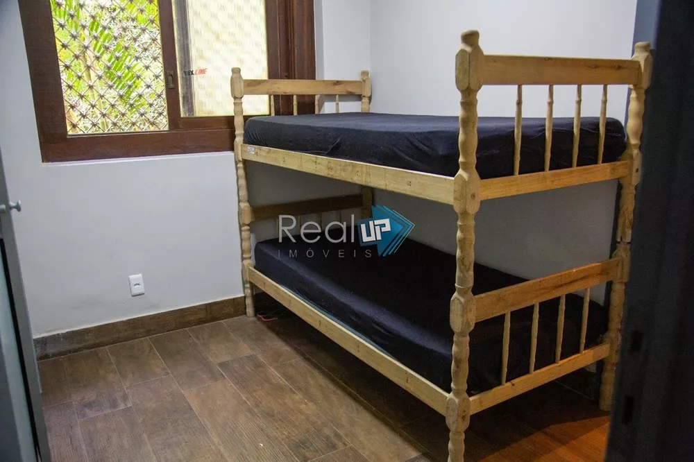 Casa, 10 quartos, 2184 m² - Foto 49