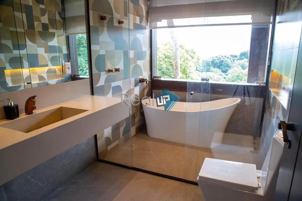 Casa, 10 quartos, 2184 m² - Foto 15