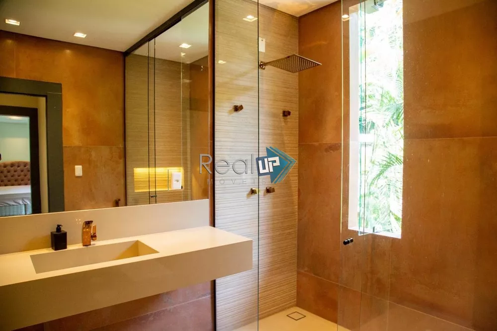 Casa, 10 quartos, 2184 m² - Foto 32