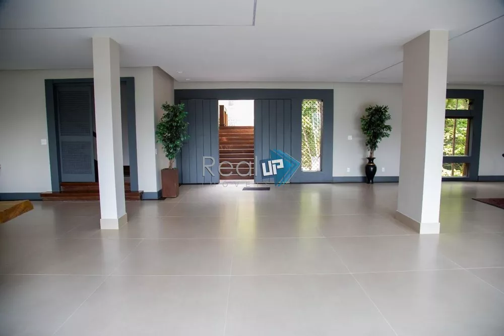 Casa, 10 quartos, 2184 m² - Foto 10