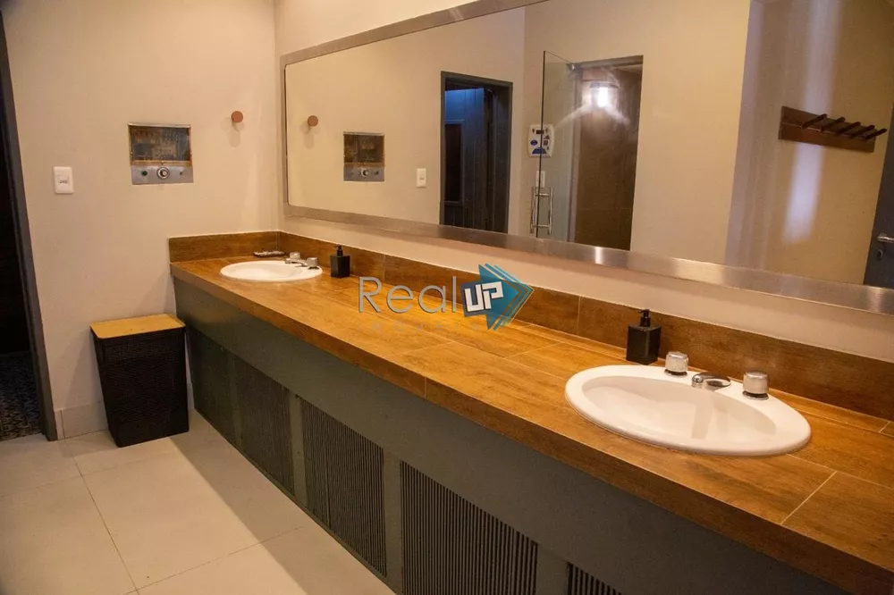 Casa, 10 quartos, 2184 m² - Foto 41