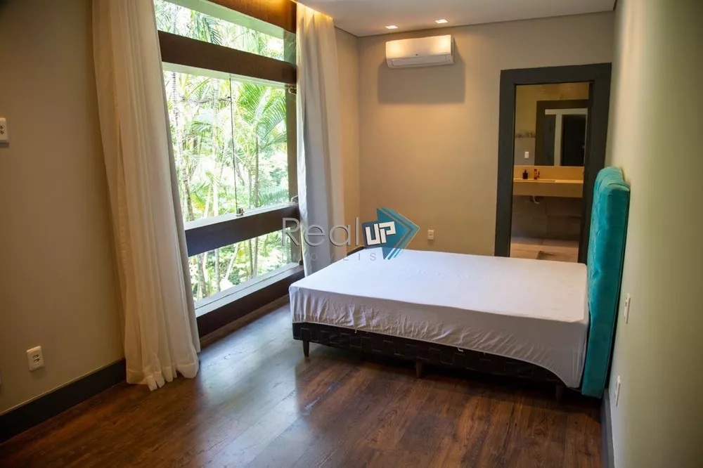 Casa, 10 quartos, 2184 m² - Foto 13