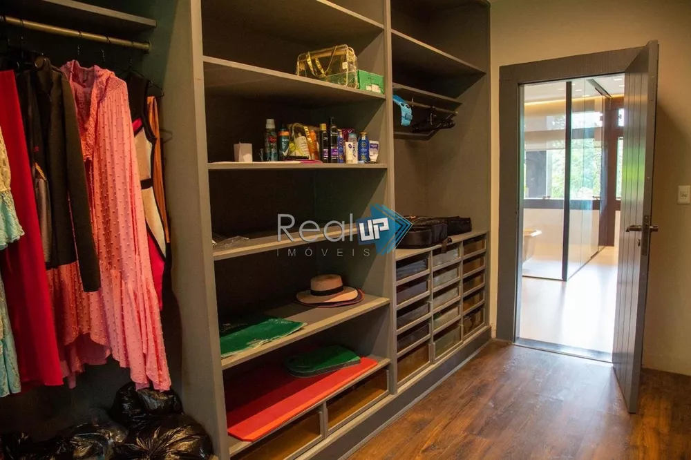 Casa, 10 quartos, 2184 m² - Foto 14