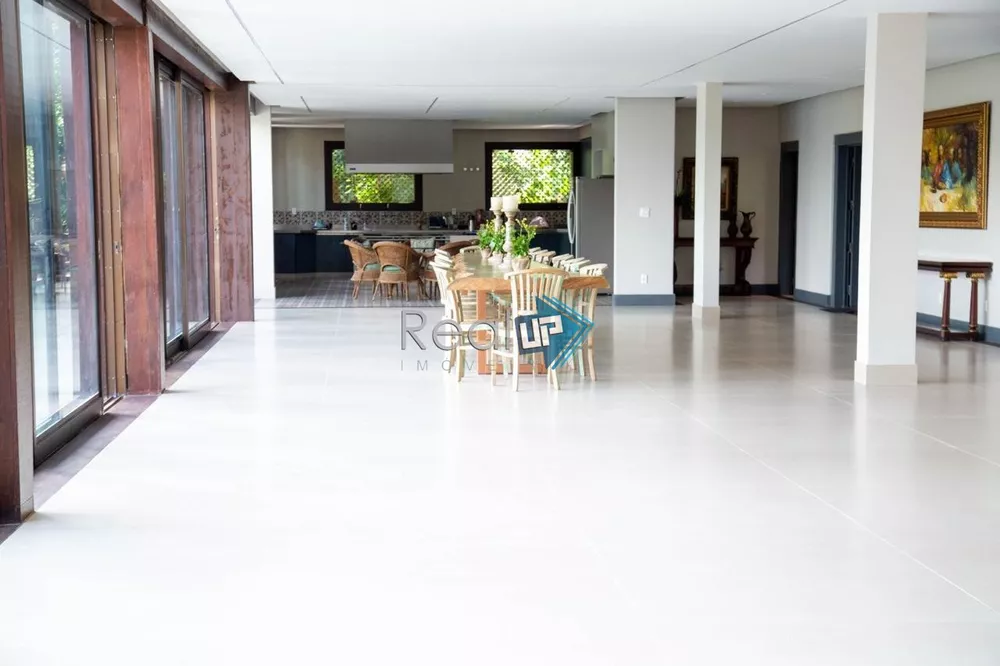 Casa, 10 quartos, 2184 m² - Foto 11