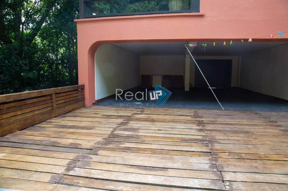 Casa, 10 quartos, 2184 m² - Foto 50