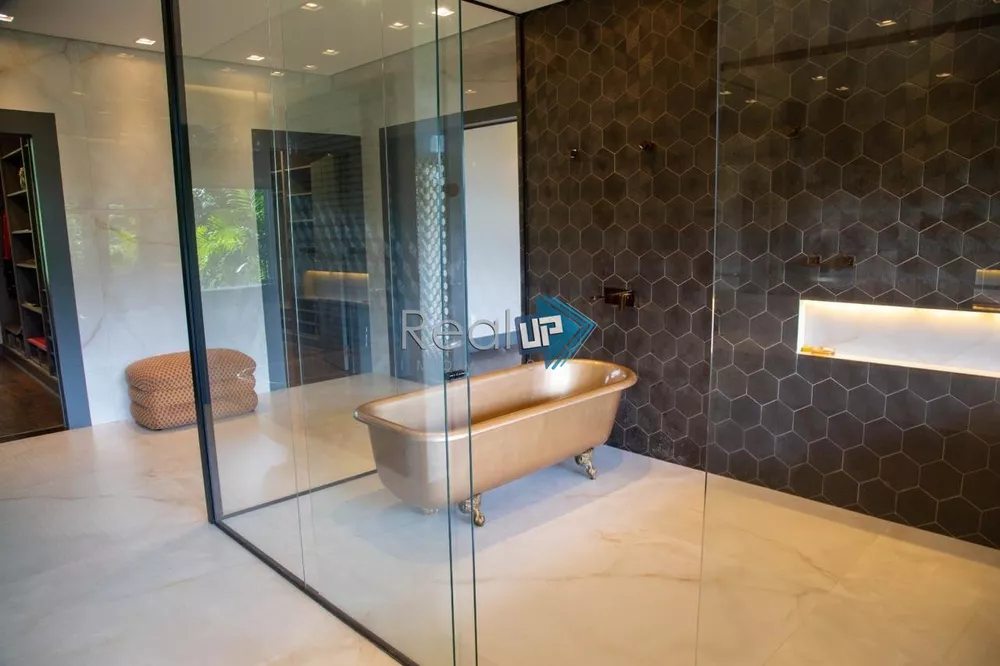 Casa, 10 quartos, 2184 m² - Foto 19