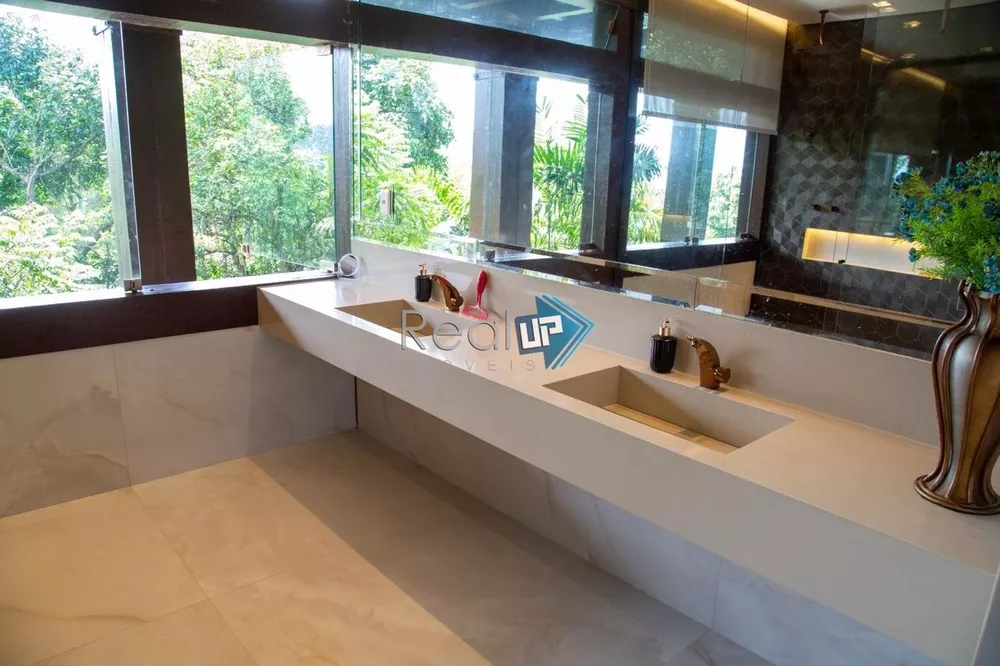 Casa, 10 quartos, 2184 m² - Foto 25