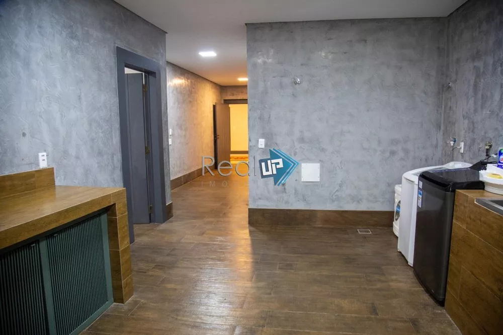 Casa, 10 quartos, 2184 m² - Foto 47