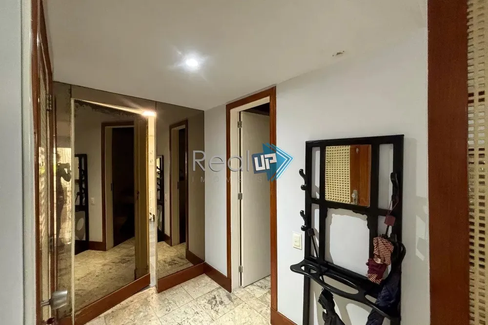 Apartamento, 3 quartos, 243 m² - Foto 12