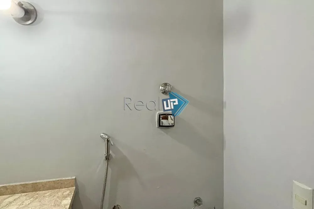 Apartamento, 3 quartos, 243 m² - Foto 53