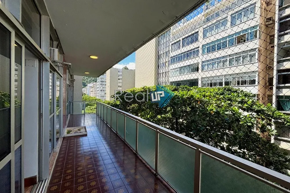 Apartamento, 3 quartos, 243 m² - Foto 65